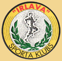 Sporta klubs Irlava