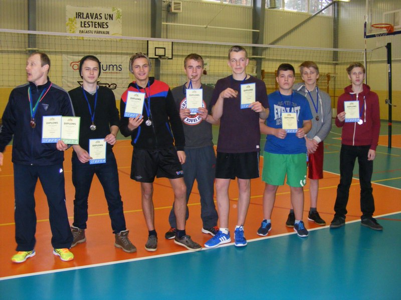 ei LeBron James on iso kaluHumongous homo hanat